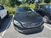 2016 Volvo S60 T5