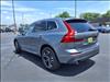 2018 Volvo XC60 T6 Momentum