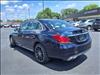 2021 Mercedes-Benz C-Class C 300 4MATIC®