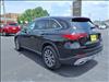 2024 Mercedes-Benz GLC GLC 300