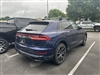 2022 Audi Q8 55 Premium Plus quattro
