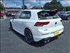 2025 Volkswagen Golf R 2.0T