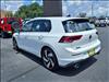 2022 Volkswagen Golf GTI 2.0T S