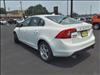 2013 Volvo S60 T5
