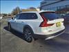 2025 Volvo V90 Cross Country B6