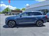 2025 Volvo XC90 B6 Plus 7-Seater 2025.5