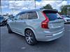 2024 Volvo XC90 B6 Plus Bright Theme