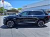 2025 Volvo XC90 B6 Ultra 2025.5