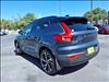 2022 Volvo XC40 R-Design