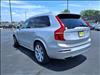 2019 Volvo XC90 T6 Inscription