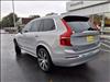 2024 Volvo XC90 Recharge T8 Plus Bright Theme 7 Passenger