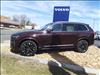 2025 Volvo XC90 T8 Plus 6 Passenger