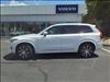 2025 Volvo XC90 T8 Plus 6P