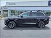 2025 Volvo XC90 T8 Core 7 Passenger 2025.5