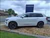 2025 Volvo XC90 T8 Plus 7 Passenger 2025.5