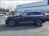 2025 Volvo XC90 T8 Plus 7 Passenger