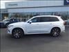 2025 Volvo XC90 T8 Plus 7 Passenger