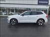 2025 Volvo XC60 T8 Plus