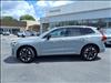 2026 Volvo XC60 T8 Plus