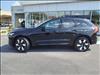 2025 Volvo XC60 T8 Plus