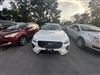 2025 Volvo XC60 T8 Plus
