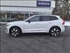 2025 Volvo XC60 T8 Plus