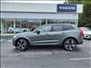 2026 Volvo XC60 T8 Ultra