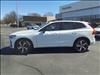 2025 Volvo XC60 T8 Ultra
