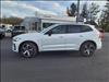 2025 Volvo XC60 T8 Ultra