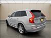 2024 Volvo XC90 B5 Core