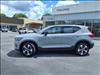 2026 Volvo XC40 B5 Plus Dark Theme