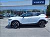 2026 Volvo XC40 