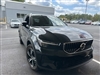 2025 Volvo XC40 B5 Core
