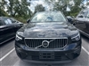 2025 Volvo XC40 B5 Core