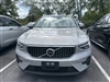 2025 Volvo XC40 B5 Core