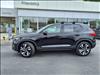 2025 Volvo XC40 B5 Ultra Dark Theme
