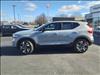 2025 Volvo XC40 B5 Ultra Dark Theme