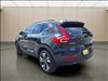 2026 Volvo XC40 B5 Ultra Dark Theme