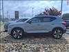 2026 Volvo XC40 B5 Ultra Dark Theme