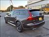 2024 Volvo V60 Cross Country Ultimate