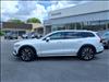 2026 Volvo V60 Cross Country B5 Ultra