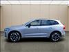 2026 Volvo XC60 B5 Plus Dark Theme