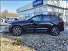 2025 Volvo XC60 B5 Core