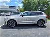 2026 Volvo XC60 B5 Ultra Dark Theme