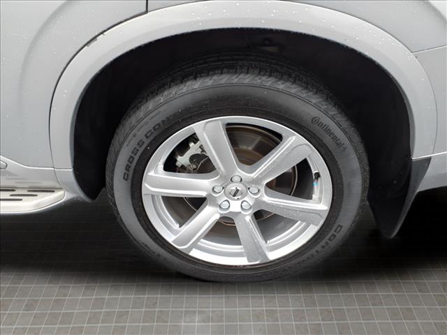 2024 Volvo XC90 B5 Core