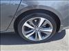 2021 Acura TLX Advance SH-AWD