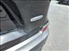 2021 Jeep Cherokee Latitude