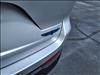 2023 Jeep Grand Cherokee Trailhawk 4xe