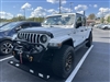 2021 Jeep Gladiator Altitude 80TH ANNIVERSARY EDITION