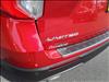 2021 Ford Explorer Hybrid Limited